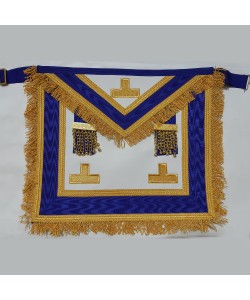 Masonic Apron